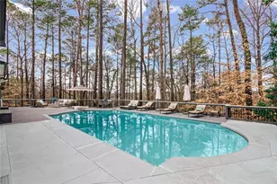 6260 River Overlook Dr NW, Atlanta, GA 30328 - Photo 53