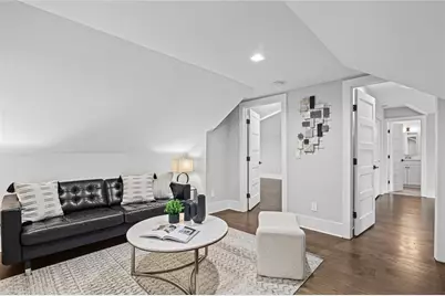 6260 River Overlook Drive NW, Atlanta, GA 30328 - Photo 13