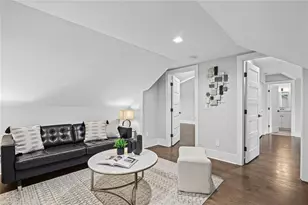 6260 River Overlook Dr NW, Atlanta, GA 30328 - Photo 13