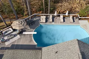 6260 River Overlook Dr NW, Atlanta, GA 30328 - Photo 65