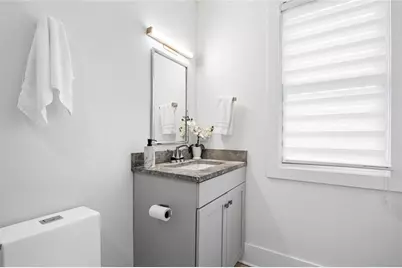 6260 River Overlook Drive NW, Atlanta, GA 30328 - Photo 17