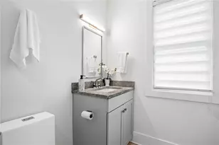 6260 River Overlook Dr NW, Atlanta, GA 30328 - Photo 17