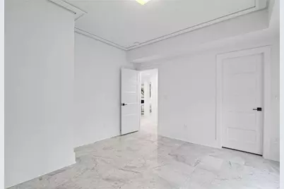 6260 River Overlook Drive NW, Atlanta, GA 30328 - Photo 49