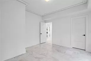 6260 River Overlook Dr NW, Atlanta, GA 30328 - Photo 49