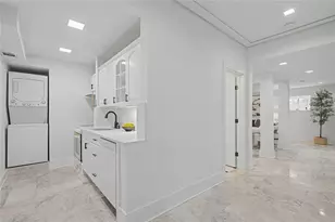 6260 River Overlook Dr NW, Atlanta, GA 30328 - Photo 47