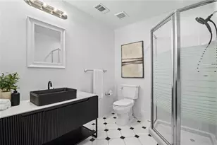 6260 River Overlook Dr NW, Atlanta, GA 30328 - Photo 45