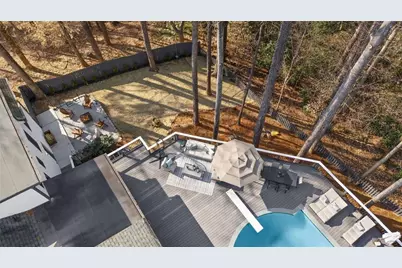 6260 River Overlook Drive NW, Atlanta, GA 30328 - Photo 63