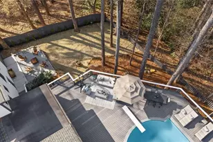 6260 River Overlook Dr NW, Atlanta, GA 30328 - Photo 63