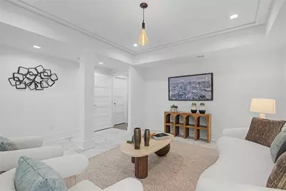 6260 River Overlook Drive NW, Atlanta, GA 30328 - Photo 43