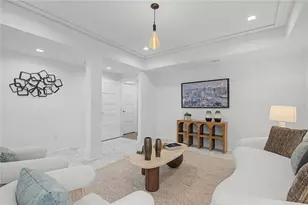 6260 River Overlook Dr NW, Atlanta, GA 30328 - Photo 43