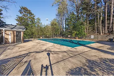 1101 Collier Road NW #I2, Atlanta, GA 30318 - Photo 13