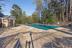 1101 Collier Road NW, Atlanta, GA 30318 - Photo 13