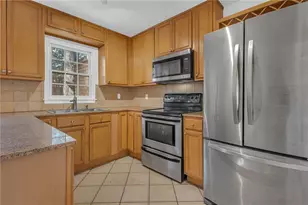 1101 Collier Road NW, Atlanta, GA 30318 - Photo 3