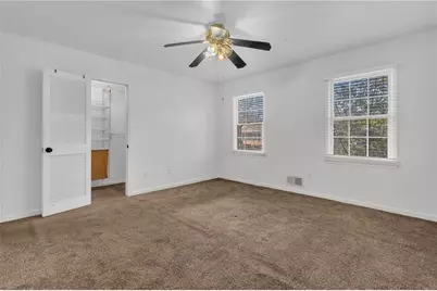 1101 Collier Road NW #I2, Atlanta, GA 30318 - Photo 11