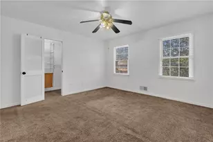 1101 Collier Road NW, Atlanta, GA 30318 - Photo 11