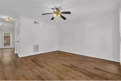 1101 Collier Road NW #I2, Atlanta, GA 30318 - Photo 7