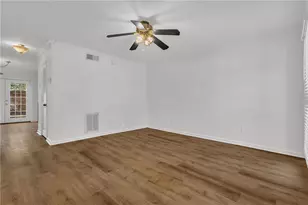 1101 Collier Road NW, Atlanta, GA 30318 - Photo 7