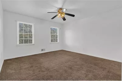 1101 Collier Road NW #I2, Atlanta, GA 30318 - Photo 9