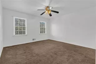 1101 Collier Road NW, Atlanta, GA 30318 - Photo 9