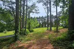 496 Blalock Rd SE, Adairsville, GA 30103 - Photo 3