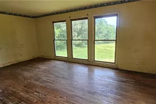 496 Blalock Rd SE, Adairsville, GA 30103 - Photo 5