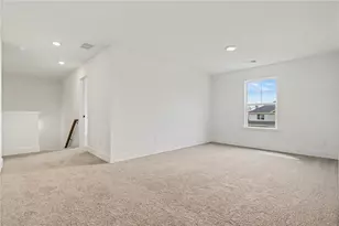 219 Thunder Valley, Dawsonville, GA 30534 - Photo 25