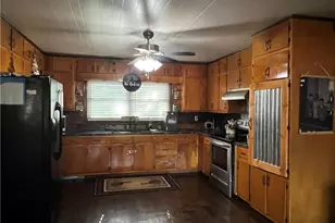 6082 Franklin Goldmine Rd, Cumming, GA 30028 - Photo 5