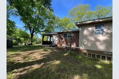 6082 Franklin Goldmine Road, Cumming, GA 30028 - Photo 29
