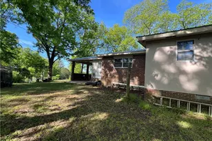6082 Franklin Goldmine Rd, Cumming, GA 30028 - Photo 29