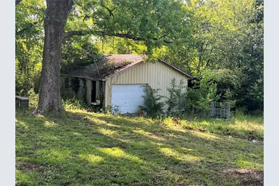 6082 Franklin Goldmine Road, Cumming, GA 30028 - Photo 27