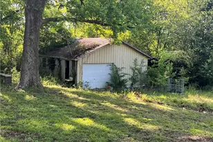 6082 Franklin Goldmine Rd, Cumming, GA 30028 - Photo 27