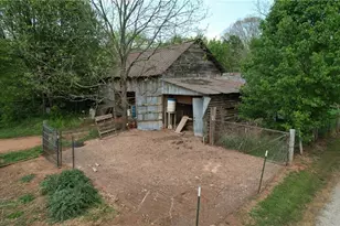 6082 Franklin Goldmine Rd, Cumming, GA 30028 - Photo 19