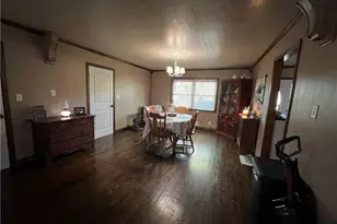 6082 Franklin Goldmine Rd, Cumming, GA 30028 - Photo 7