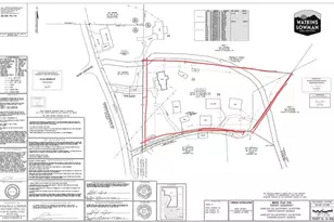 6082 Franklin Goldmine Rd, Cumming, GA 30028 - Photo 31