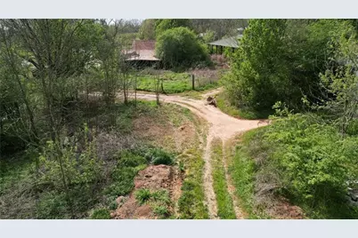6082 Franklin Goldmine Road, Cumming, GA 30028 - Photo 25