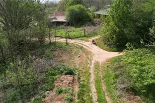 6082 Franklin Goldmine Rd, Cumming, GA 30028 - Photo 25