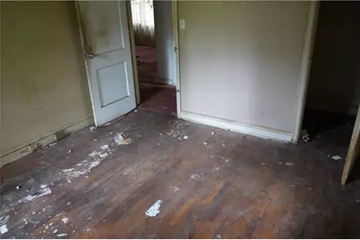 1415 Westridge Road SW, Atlanta, GA 30311 - Photo 11