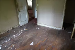 1415 Westridge Rd SW, Atlanta, GA 30311 - Photo 11