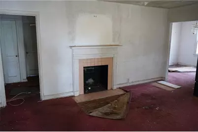 1415 Westridge Road SW, Atlanta, GA 30311 - Photo 3