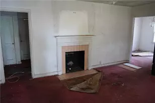 1415 Westridge Rd SW, Atlanta, GA 30311 - Photo 3