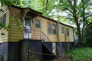 1415 Westridge Rd SW, Atlanta, GA 30311 - Photo 15