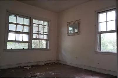 1415 Westridge Road SW, Atlanta, GA 30311 - Photo 9