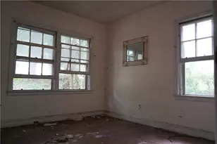 1415 Westridge Rd SW, Atlanta, GA 30311 - Photo 9