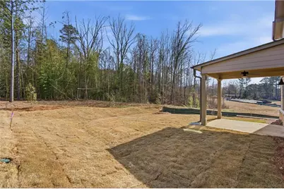 105 Everwood Court, Dallas, GA 30132 - Photo 21