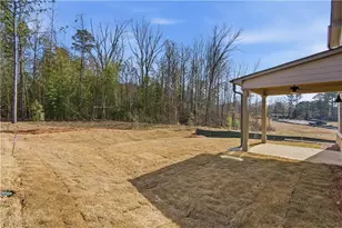 105 Everwood Ct, Dallas, GA 30132 - Photo 21