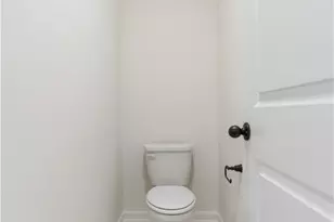 105 Everwood Ct, Dallas, GA 30132 - Photo 19