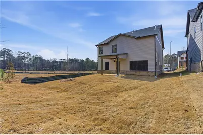 105 Everwood Court, Dallas, GA 30132 - Photo 23