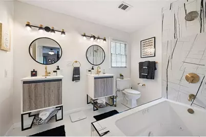 4544 Queen Anne Court SE, Mableton, GA 30126 - Photo 21