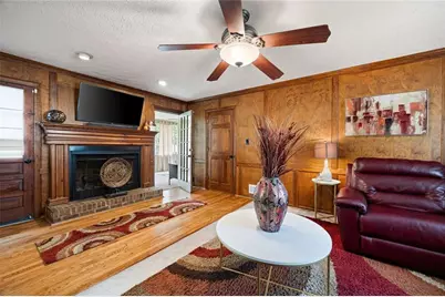 4544 Queen Anne Court SE, Mableton, GA 30126 - Photo 13