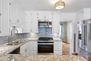 4544 Queen Anne Ct SE, Mableton, GA 30126 - Photo 9
